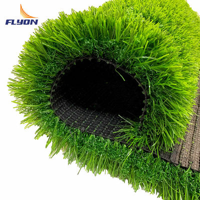 Giá tốt cuộn vườn Cỏ nhân tạo cảnh quan Cỏ nhân tạo cỏ cỏ nhân tạo trực tuyến