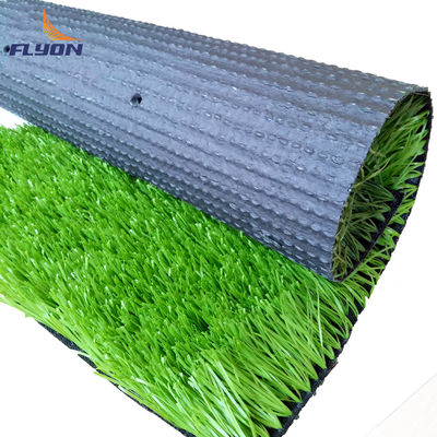 Giá tốt Sợi cỏ nhân tạo có thể tùy biến cho sân bóng đá bền Cỏ nhân tạo tổng hợp Cỏ nhân tạo thể thao Cỏ nhân tạo trực tuyến