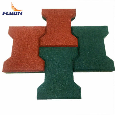 Chất chống trượt bền chống mòn cao su sàn thảm cao su bò thảm ngựa