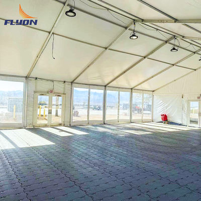 Giá tốt Sàn nhà tạm thời cho các sự kiện nhẹ để bảo trì thấp trực tuyến