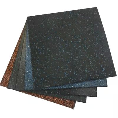 Giá tốt Các khớp mở rộng bọt cao su Epdm chống tia cực tím trực tuyến