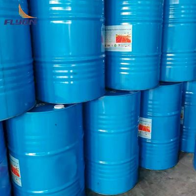Giá tốt An toàn, thân thiện với môi trường Epdm cao su niêm phong Epdm cao su đẩy cho sân chơi trường học trực tuyến