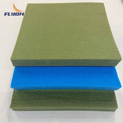 Giá tốt Easy Lay Green Synthetic Padel Tennis Với bề mặt mịn màng trực tuyến