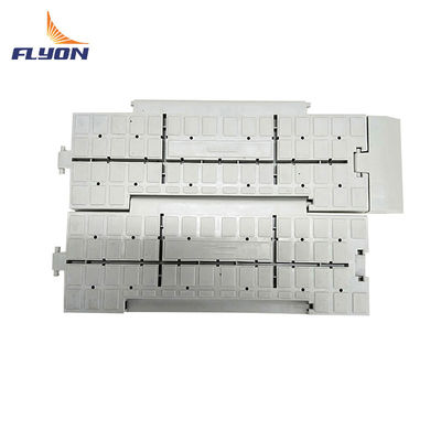 Giá tốt Chất liệu sàn ngoài trời tạm thời bền vững cao chống trượt chống thời tiết trực tuyến