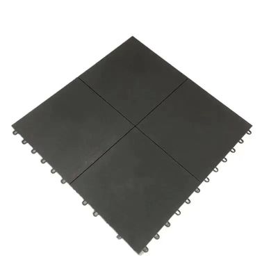 Giá tốt Giải pháp sàn bảo trì thấp cho các sự kiện Dễ lắp đặt Kháng thời tiết trực tuyến