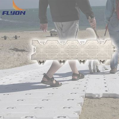 Giá tốt Đường sân trong nhà ngoài trời Đường gạch PP màu xanh lá cây sàn thể thao chống nhiệt độ trực tuyến