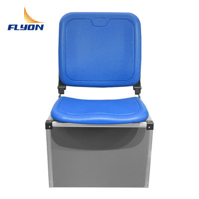 Giá tốt Chế độ bảo trì thấp trực tuyến