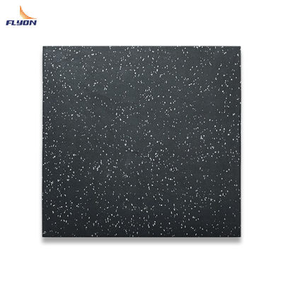 Giá tốt 20 Pounds cao su sàn vật liệu cho trong nhà / ngoài trời trực tuyến