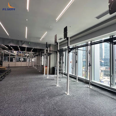 Giá tốt Thiết kế hấp thụ âm thanh được chứng nhận SGS trực tuyến