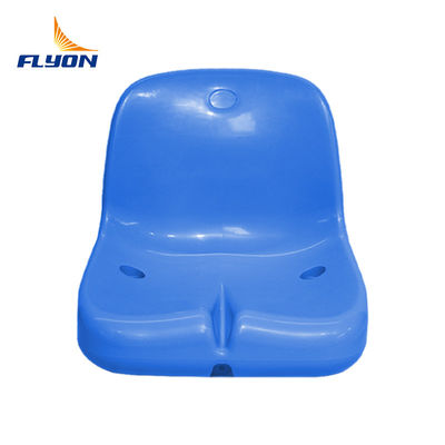 Giá tốt Nhà sản xuất ghế cố định sân vận động. Giá trực tiếp từ nhà máy. Thiết kế tùy chỉnh cho sân vận động. trực tuyến