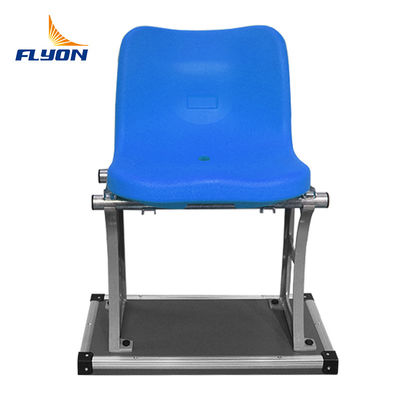 Giá tốt Nhà sản xuất hệ thống ghế cố định mô-đun trực tuyến