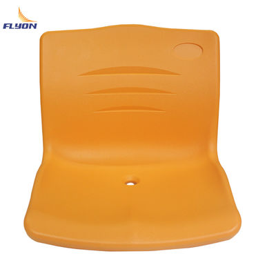Nhà sản xuất ghế sân vận động tùy chỉnh.
