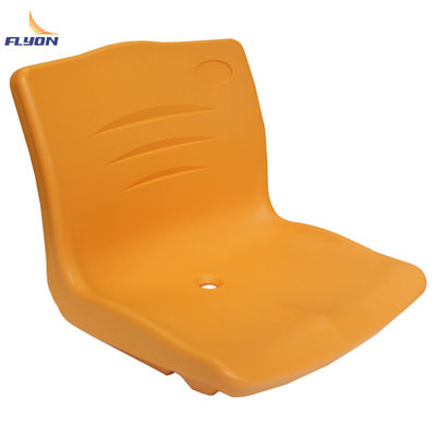 Sản xuất ghế cố định từ đầu đến cuối Từ nguyên mẫu đến sản xuất hàng loạt