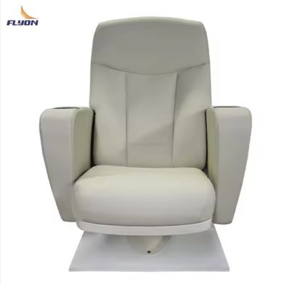 Chỗ ngồi rạp có thể tùy chỉnh với 500 lbs dung lượng và thiết kế ergonomic cho rạp chiếu phim