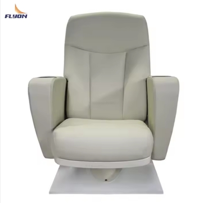 Chỗ ngồi rạp có thể tùy chỉnh với 500 lbs dung lượng và thiết kế ergonomic cho rạp chiếu phim