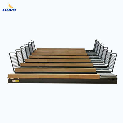 Giá tốt Cỏ tổng hợp tùy chỉnh cho sân bóng đá Cỏ tổng hợp nhân tạo trực tuyến