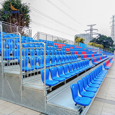 Giá tốt  trực tuyến