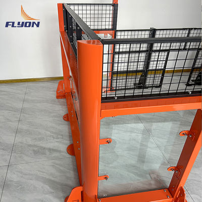 Giá tốt bề mặt mịn Padel Tennis xanh cho trình độ chuyên nghiệp trực tuyến