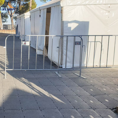 Giá tốt Lớp sàn polyethylene có mật độ cao, có khả năng chống tia UV và chống cháy trực tuyến