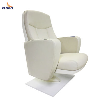 Giá tốt Ghế ngồi rạp có thể tùy chỉnh với 500 lbs dung lượng và thiết kế ergonomic cho phòng tập phòng chống cháy trực tuyến