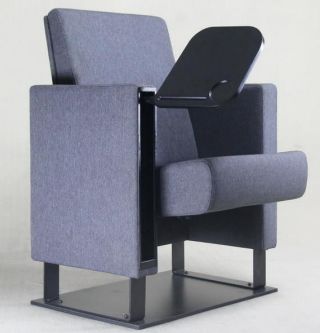 Ghế rạp hát hiện đại, bền bỉ, thương mại với 15+ năm kinh nghiệm OEM/ODM, bảo hành 5 năm và hỗ trợ dự phòng 10 năm