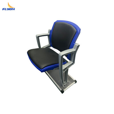 Giá tốt Xanh / Xanh / Tùy chỉnh Chất giật hấp thụ sàn gạch cao chống trượt trực tuyến