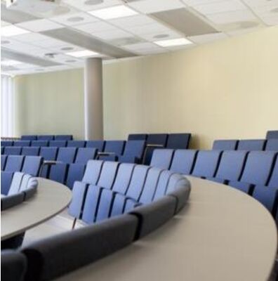 Giá tốt Ghế rạp hát hiện đại, chất lượng thương mại, thiết kế gập, sức chứa, thiết kế công thái học cho khán phòng trực tuyến