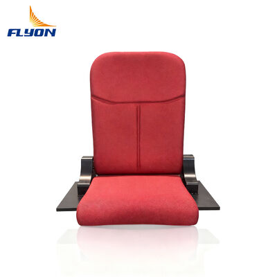 Giá tốt Ưu tiên Logo tùy chỉnh Lớp ghế bếp kéo ra để sử dụng trong nhà / ngoài trời Với ghế thoải mái trực tuyến