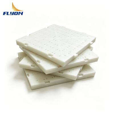 Giá tốt Sàn sự kiện di động chịu được thời tiết với thiết kế lồng vào nhau và bảo hành 5 năm cho bảo vệ ngoài trời trực tuyến