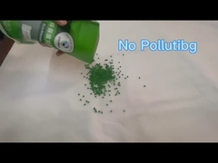 thân thiện với môi trường