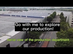 Cỏ nhân tạo - 25m x 4m - bền và lâu dài