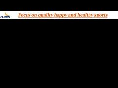 Giới thiệu chi tiết về Công ty TNHH Thiết bị Thể thao Flyon Thâm Quyến.